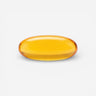 CoQ10