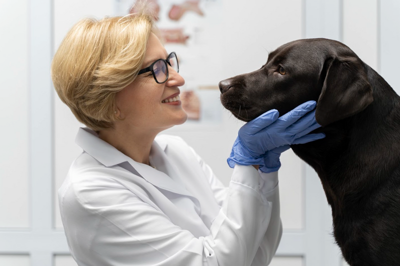 Dr. Emily Carter consultation
