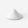 Glucosamine