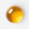Salmon oil